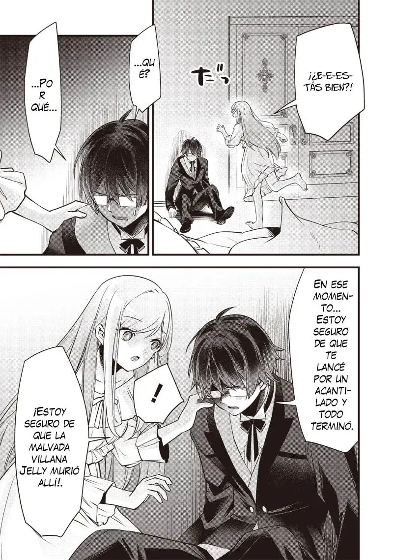 Capitulo 6 page 17