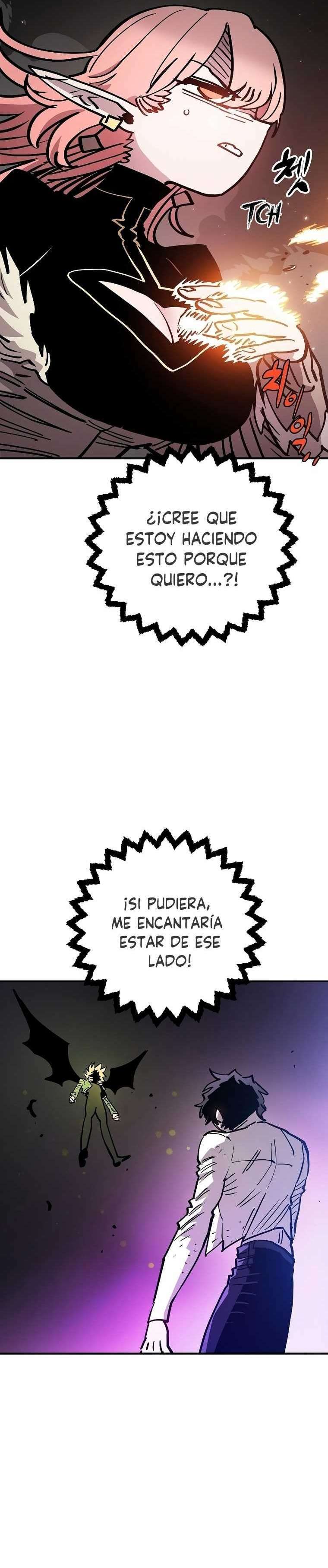 Capitulo 210 page 10