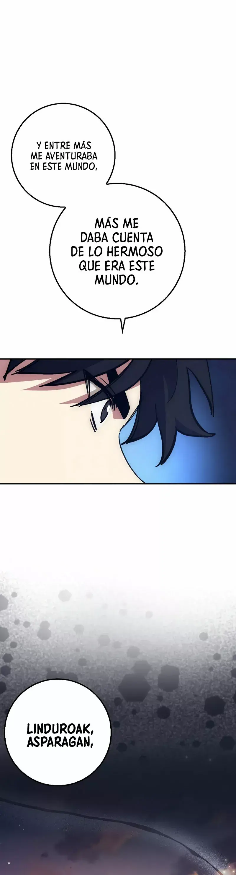 Capitulo 24 page 23