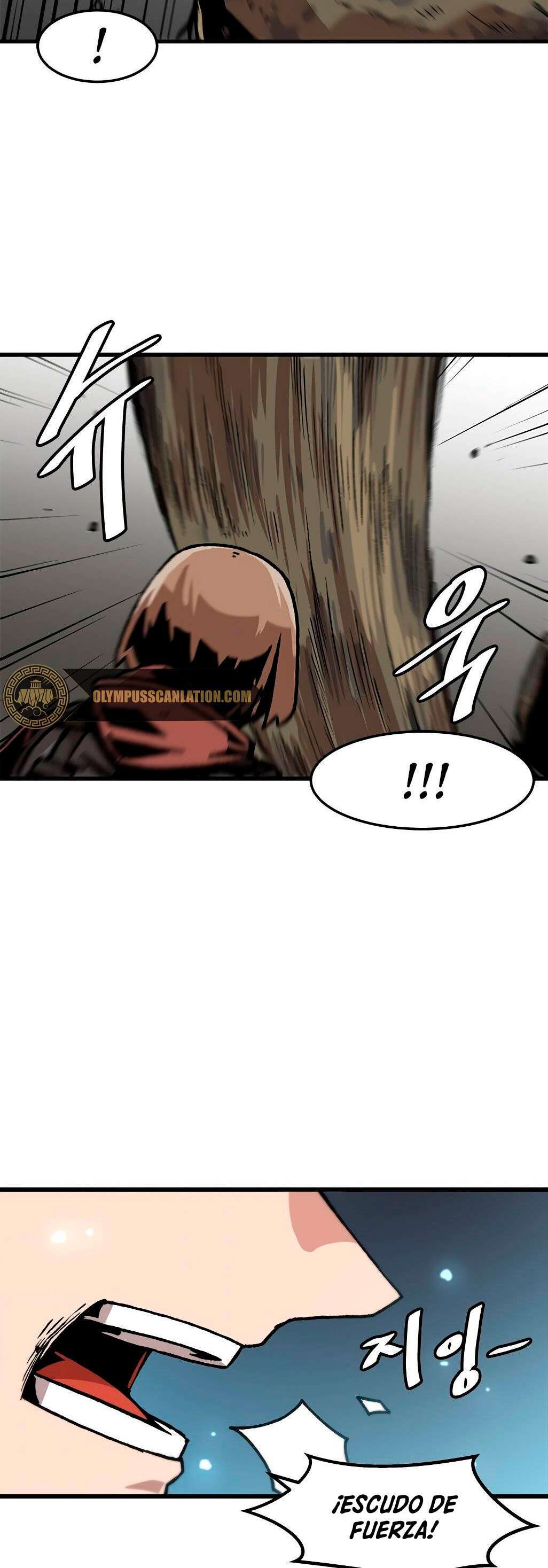 Capitulo 71 page 23