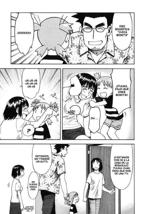 Capitulo 4 page 17