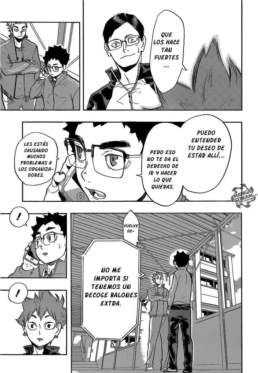 Capitulo 209 page 11