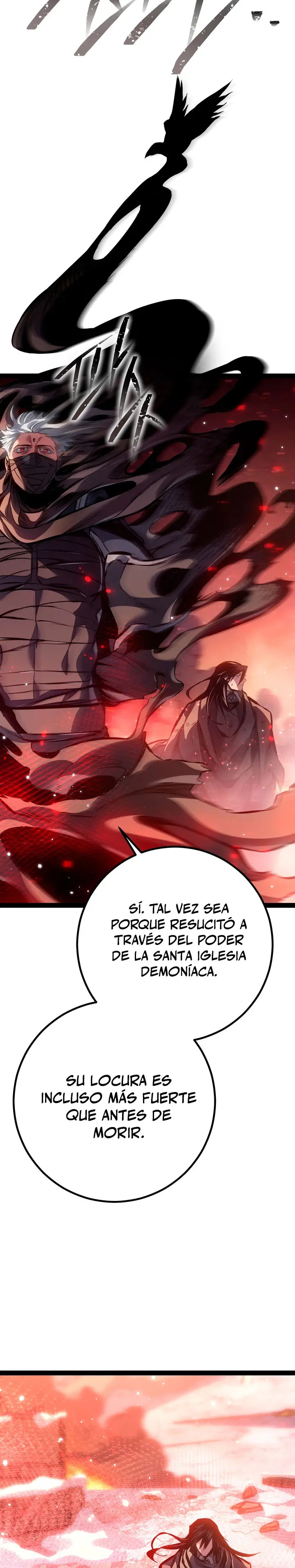 Capitulo 107 page 42