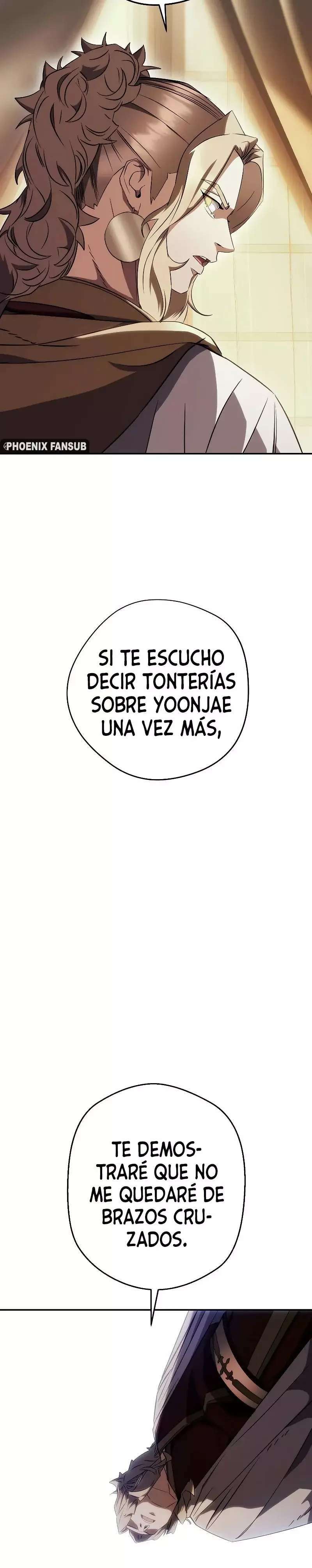 Capitulo 162 page 23