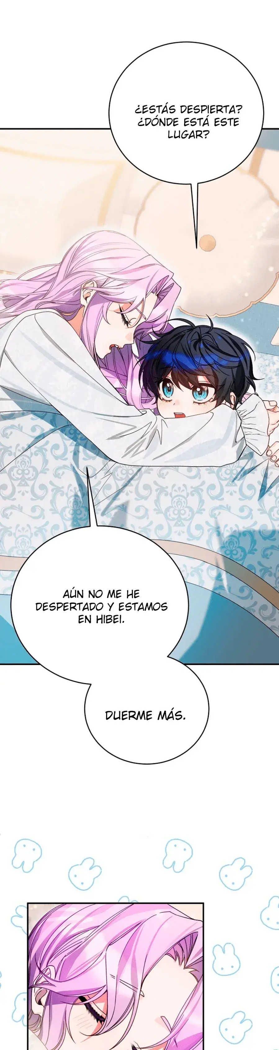 Capitulo 7 page 31