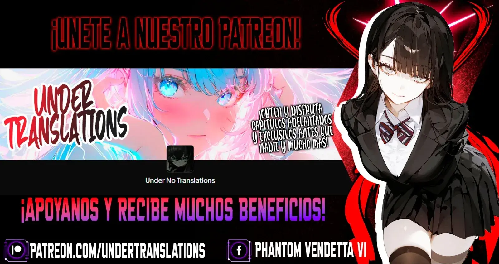 Capitulo 7 page 32