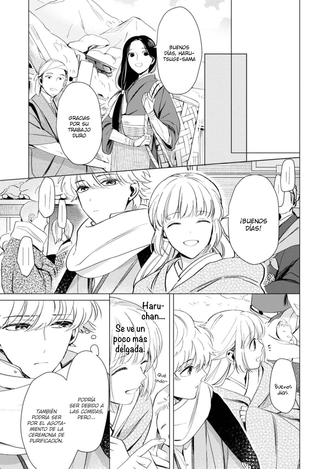 Capitulo 3 page 17