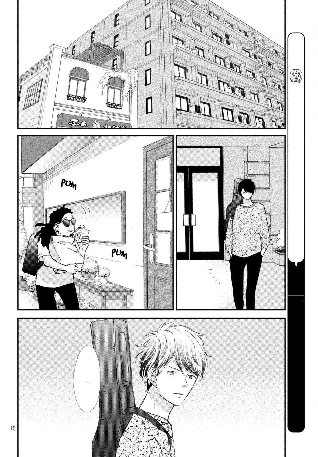 Capitulo 7 page 13