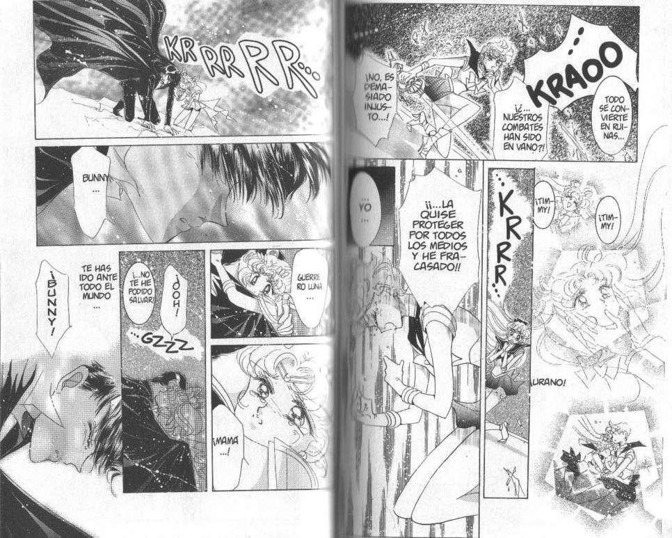 Capitulo 33 page 53
