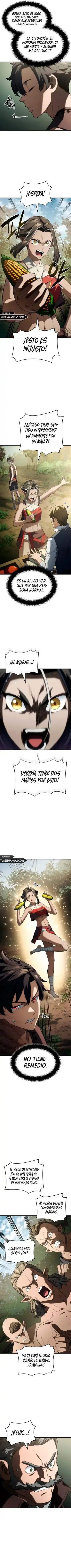 Capitulo 38 page 6