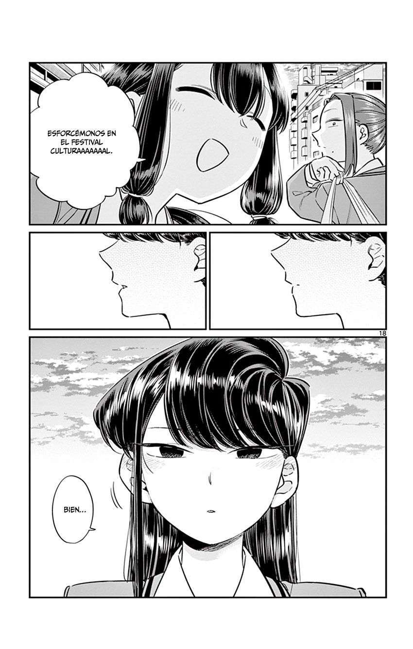 Capitulo 64 page 19