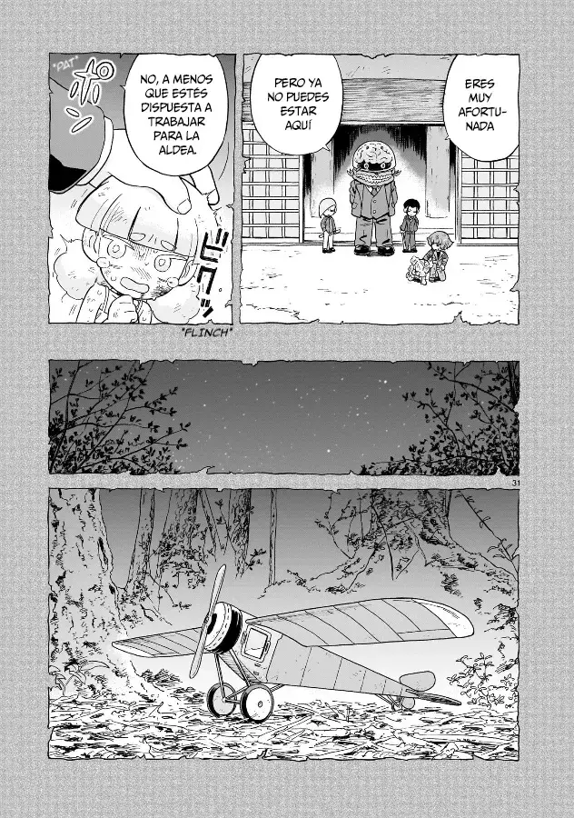 Capitulo 20 page 32