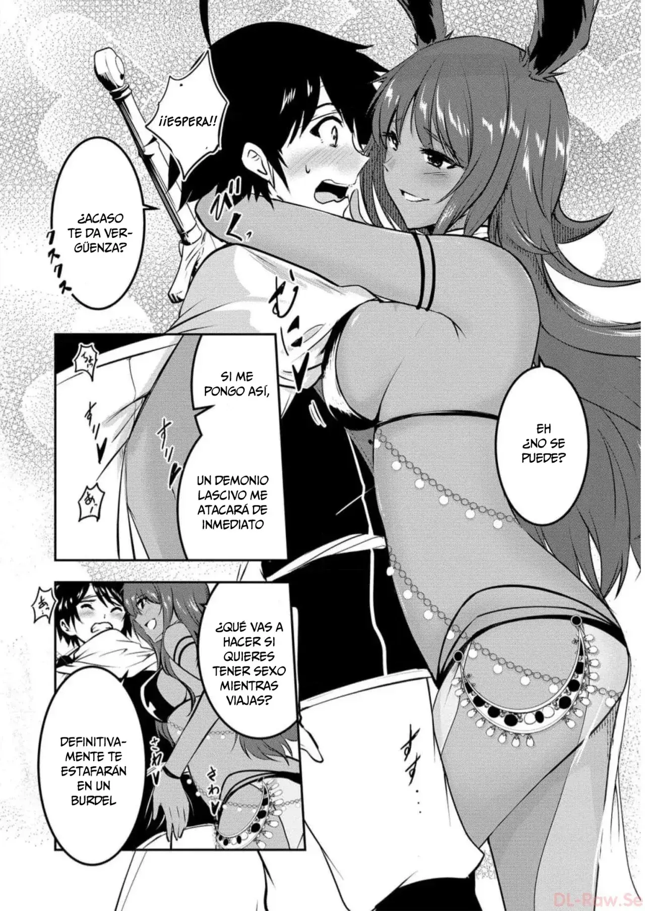 Capitulo 3 page 15