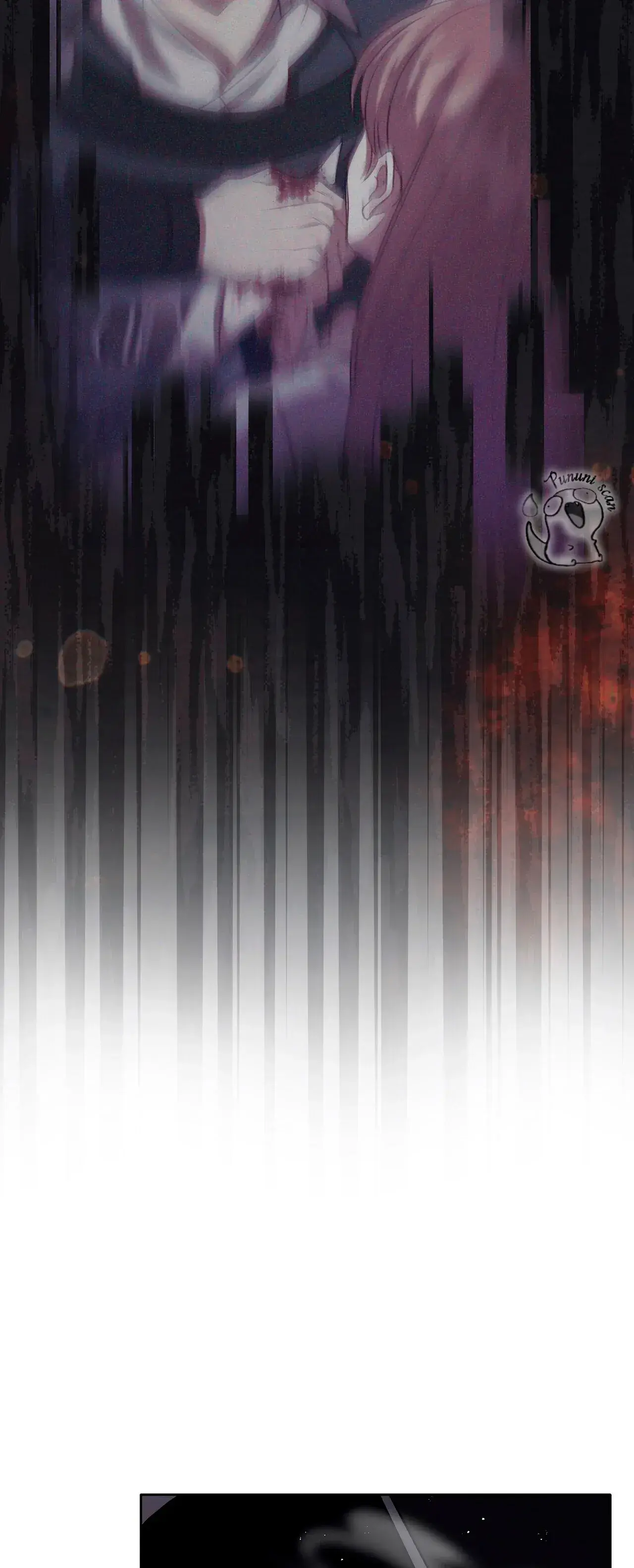 Capitulo 77 page 14