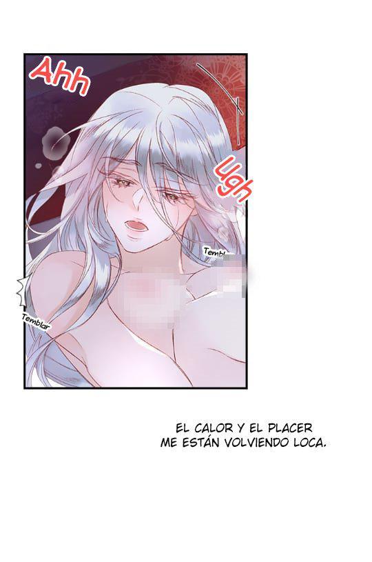 Capitulo 6 page 12