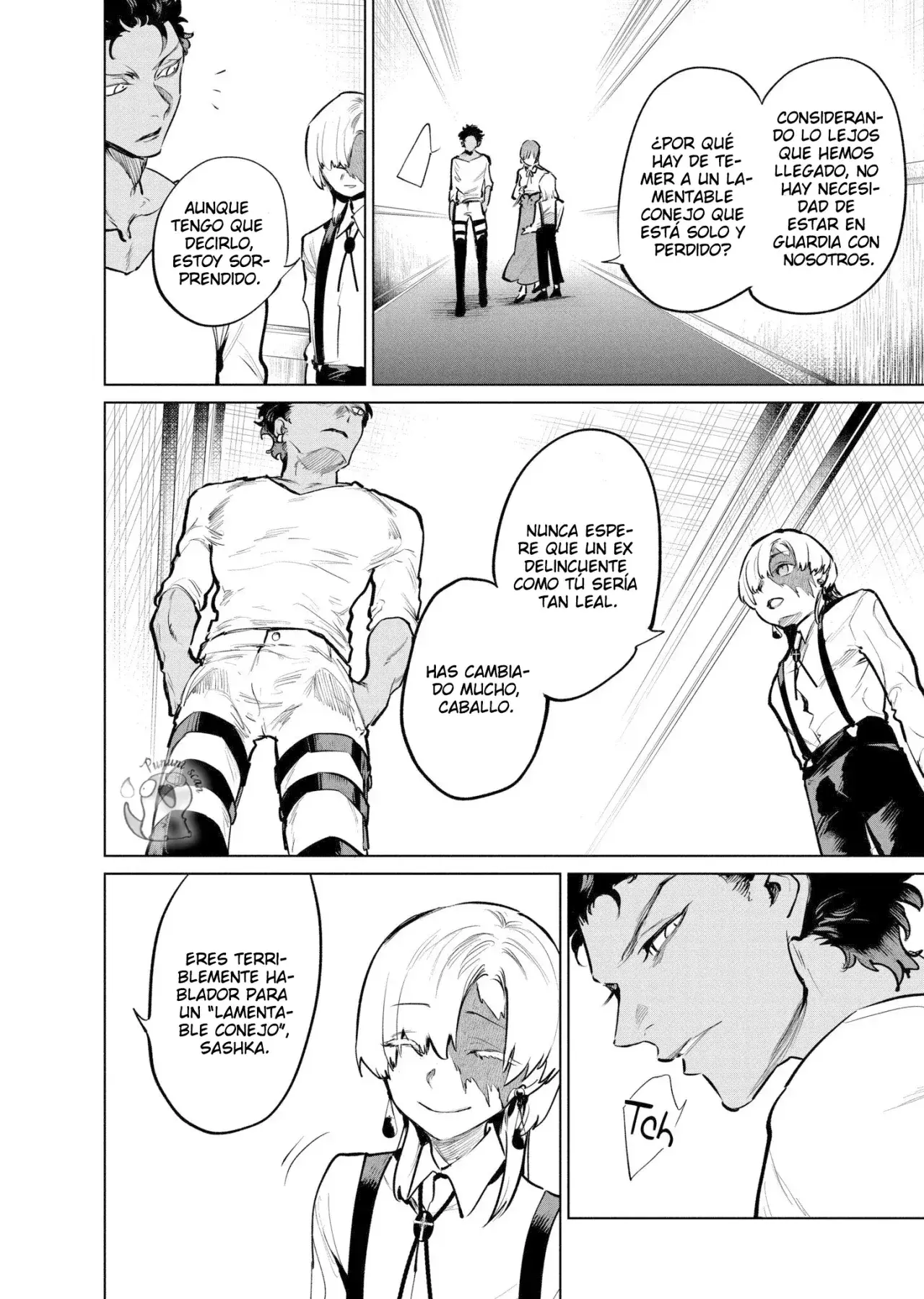 Capitulo 5 page 19