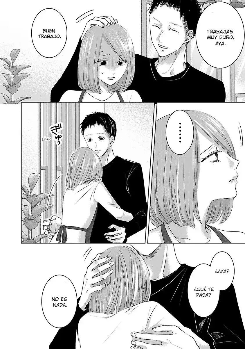Capitulo 38 page 6