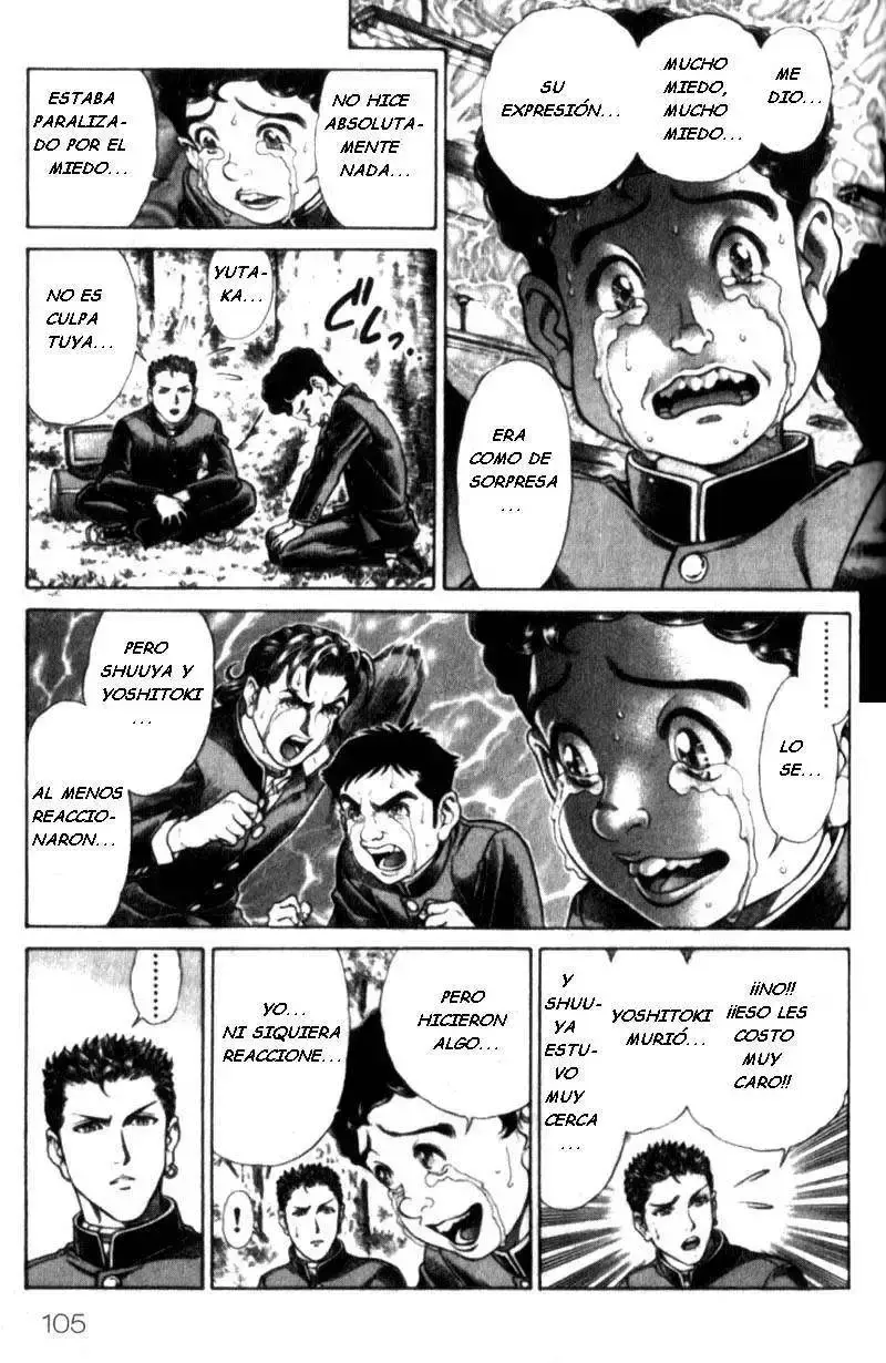 Capitulo 21 page 12