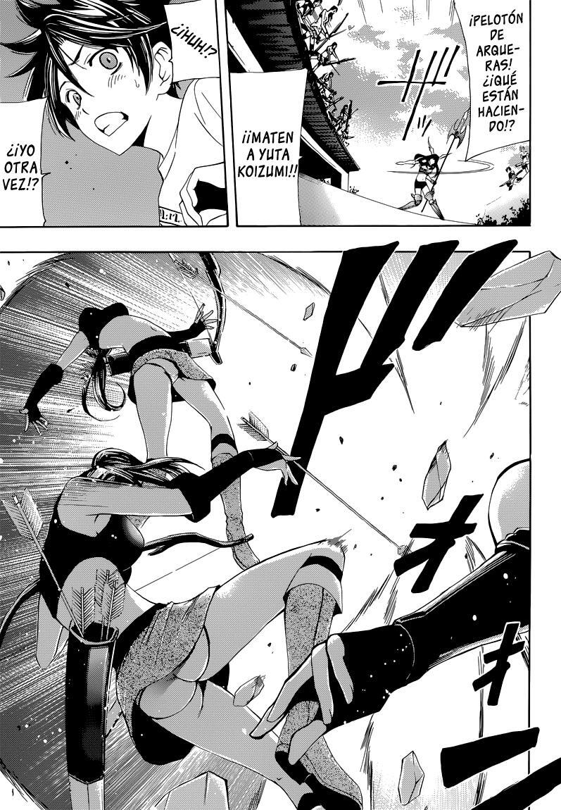 Capitulo 30 page 5