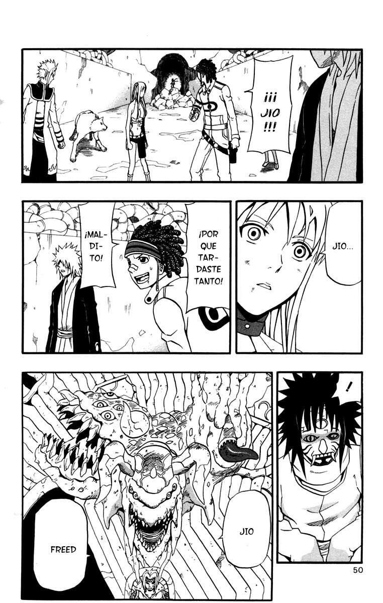 Capitulo 73 page 46