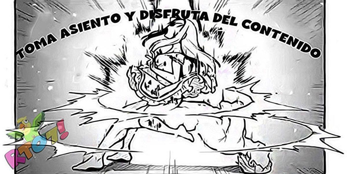 Capitulo 15 page 2