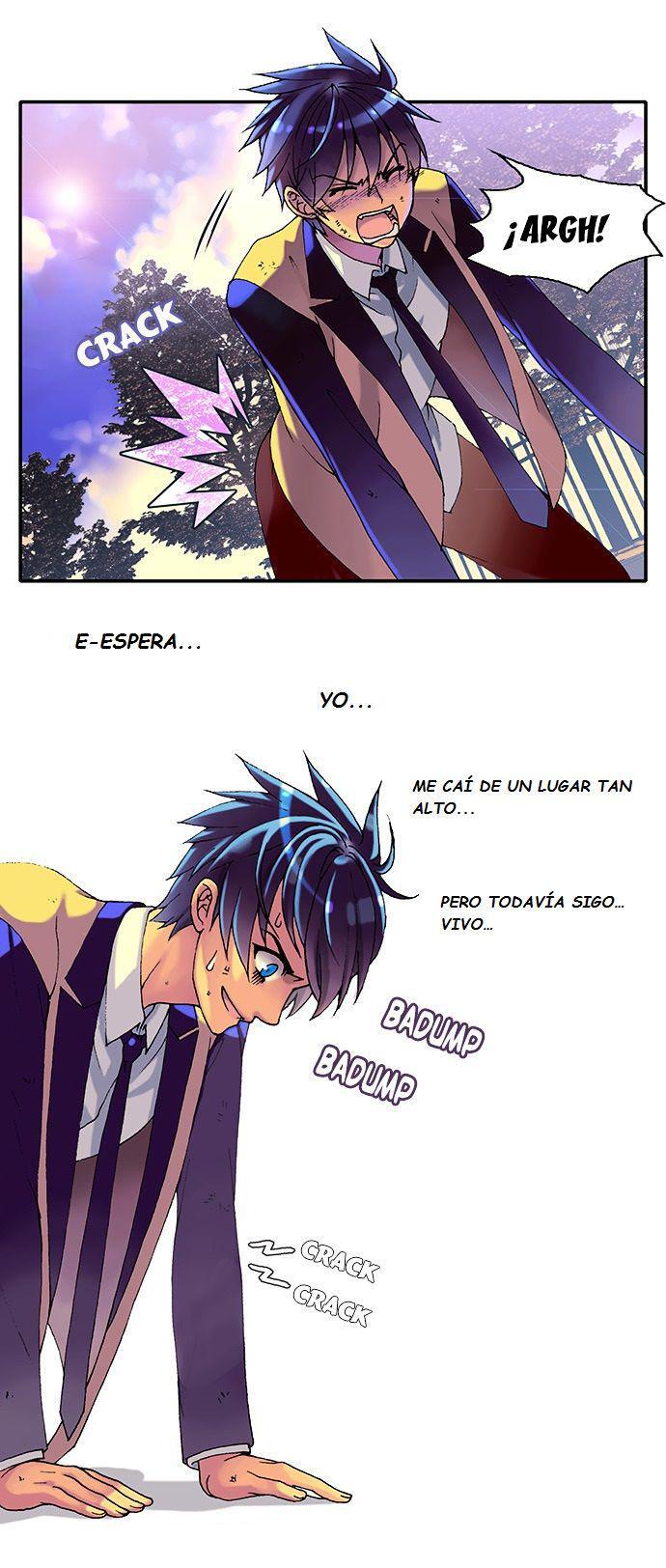 Capitulo 12 page 4