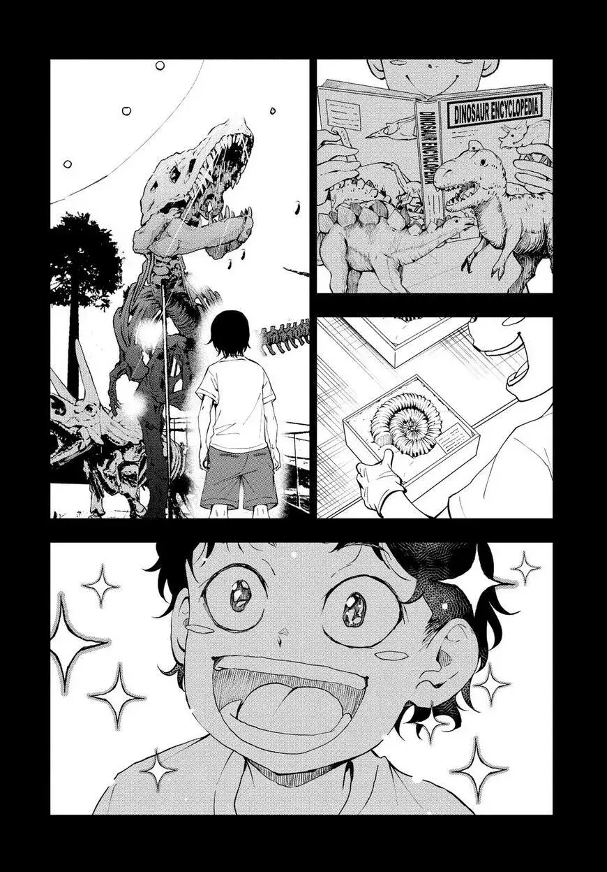 Capitulo 28 page 31
