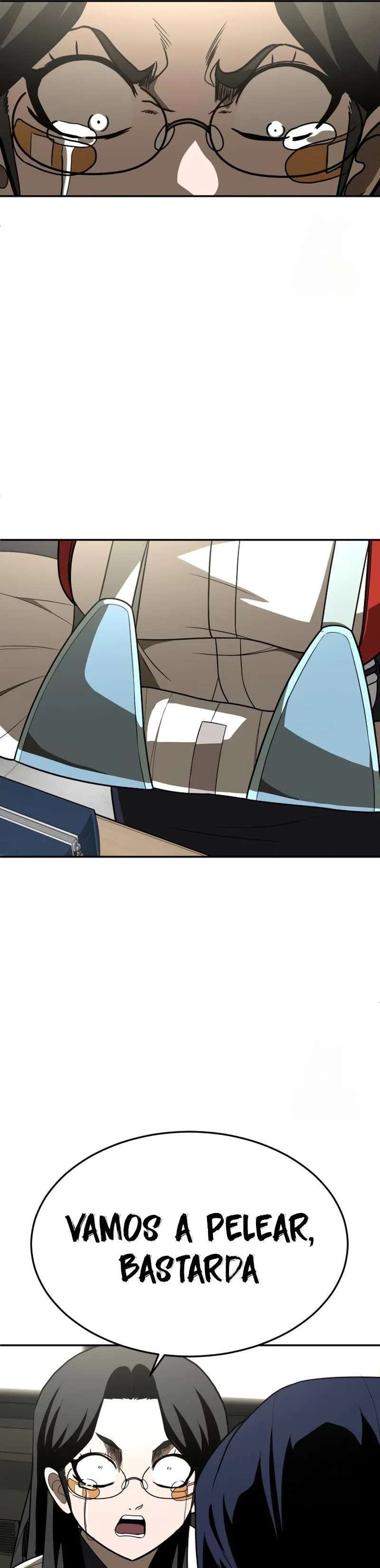 Capitulo 29 page 46