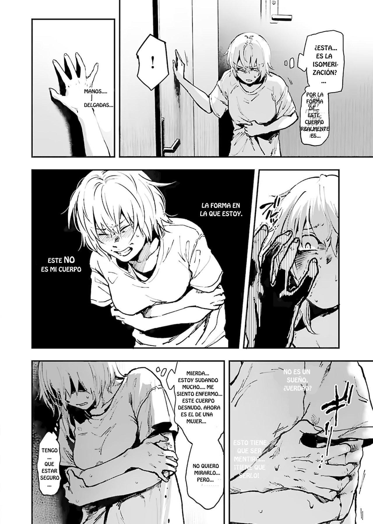 Capitulo 1 page 27