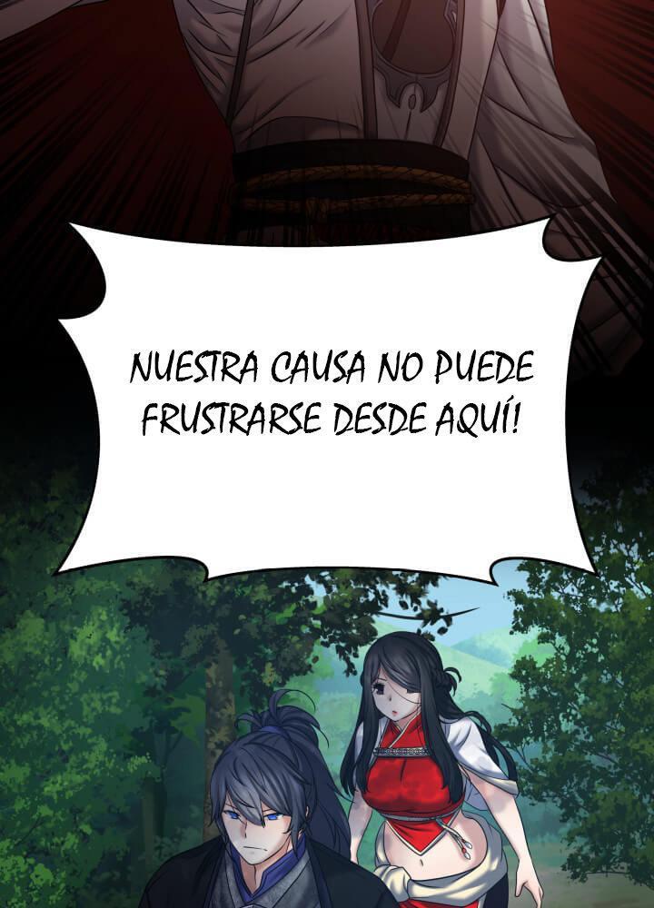 Capitulo 16 page 69