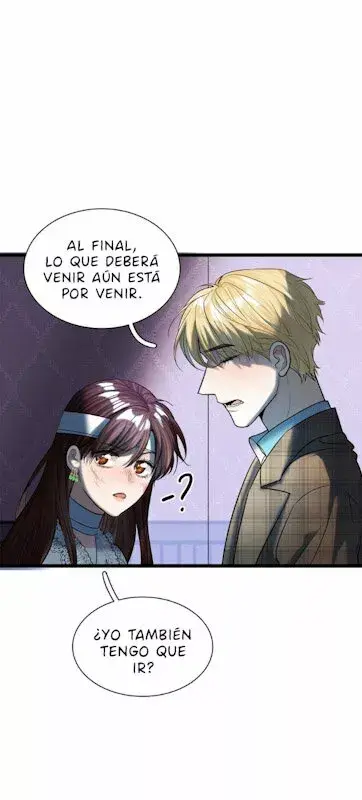 Capitulo 26 page 31