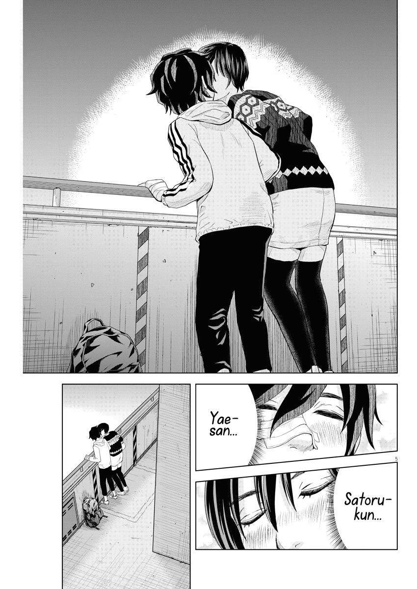 Capitulo 72 page 6