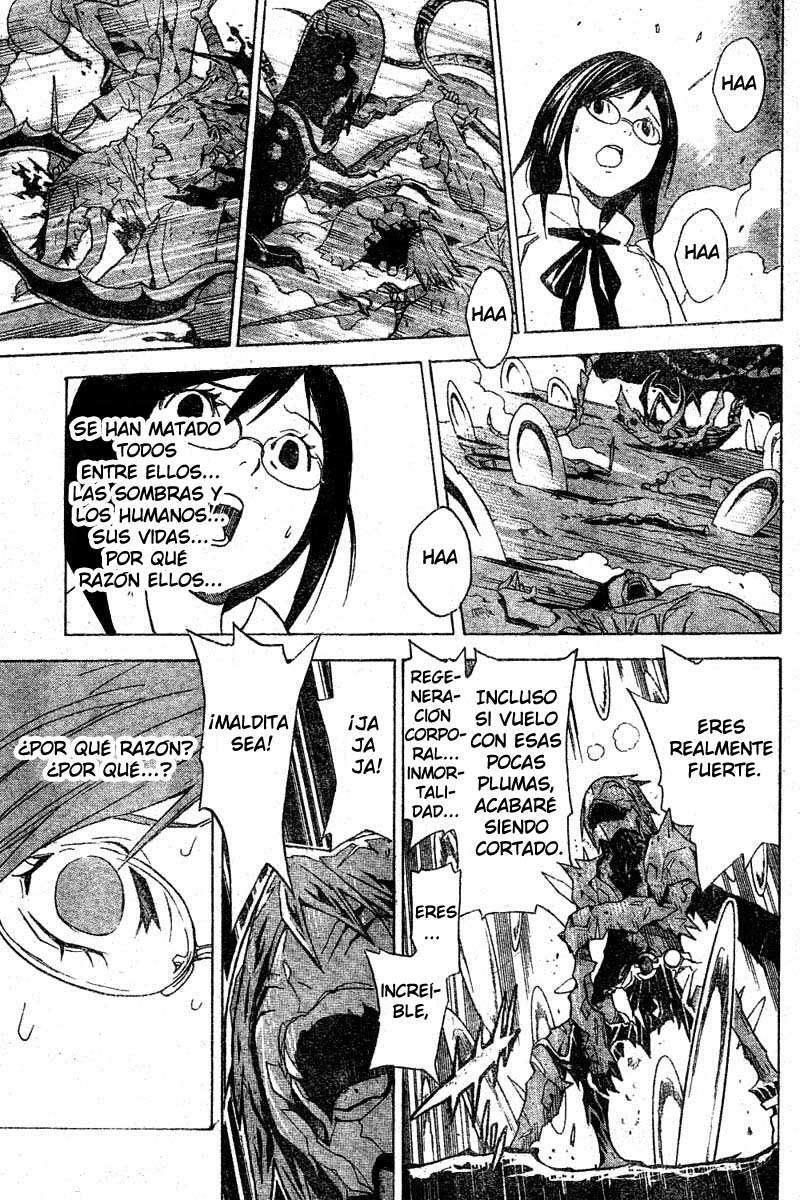 Capitulo 24 page 7
