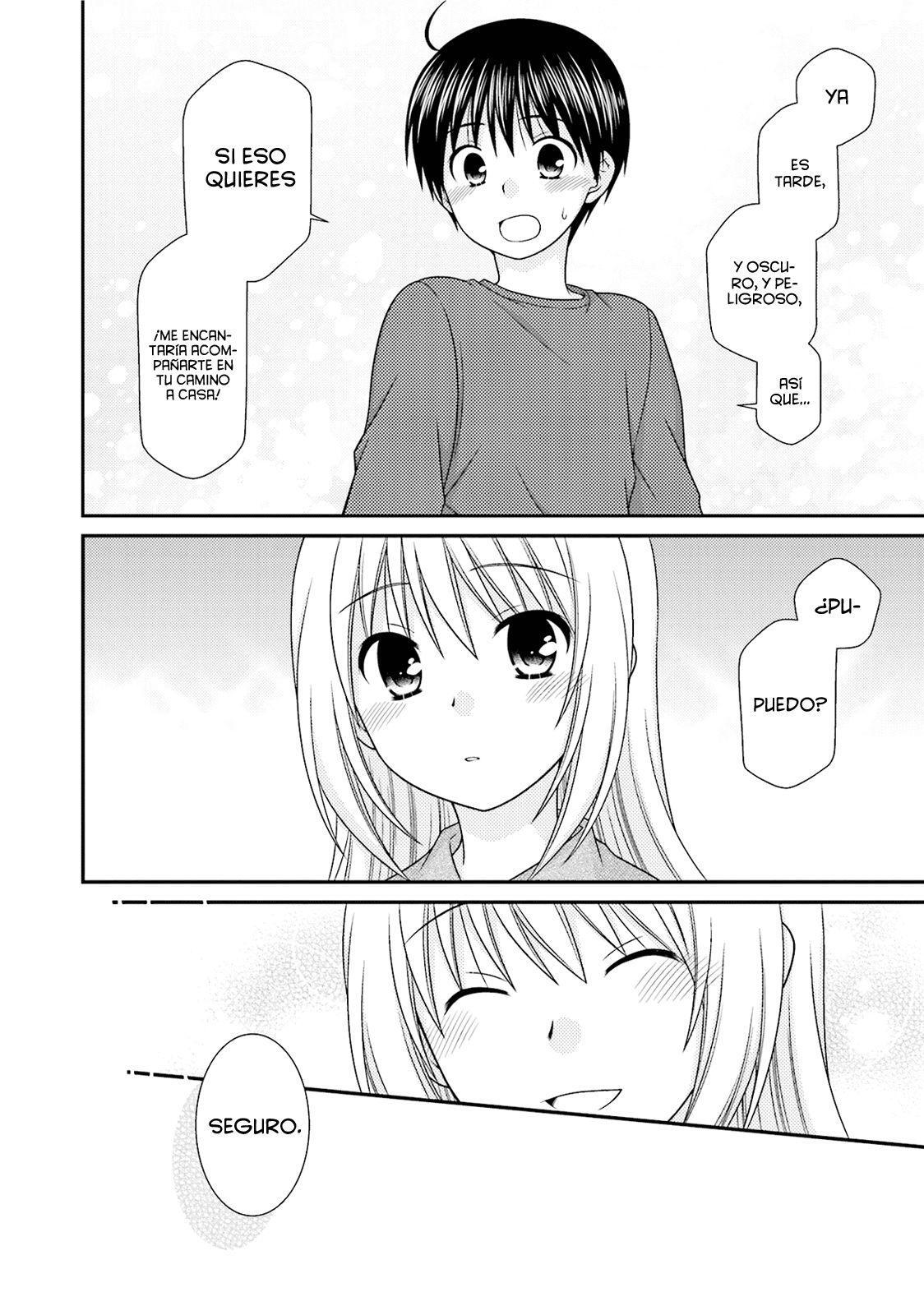 Capitulo 76 page 26