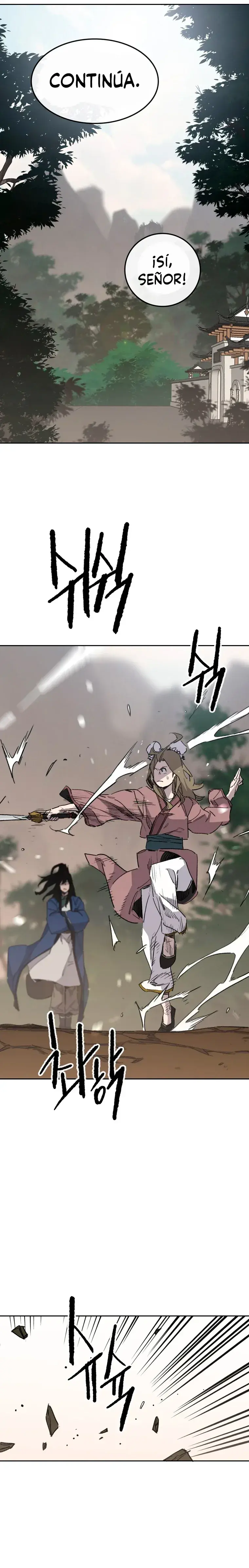 Capitulo 153 page 9