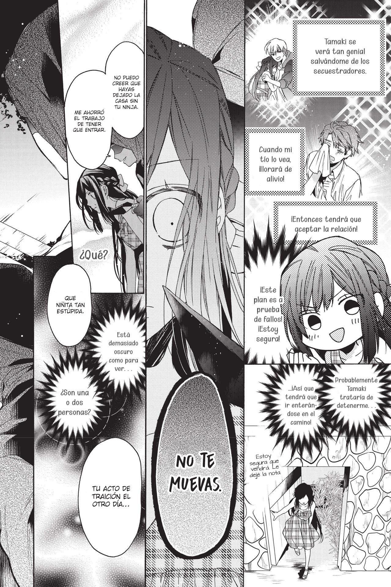 Capitulo 8 page 21