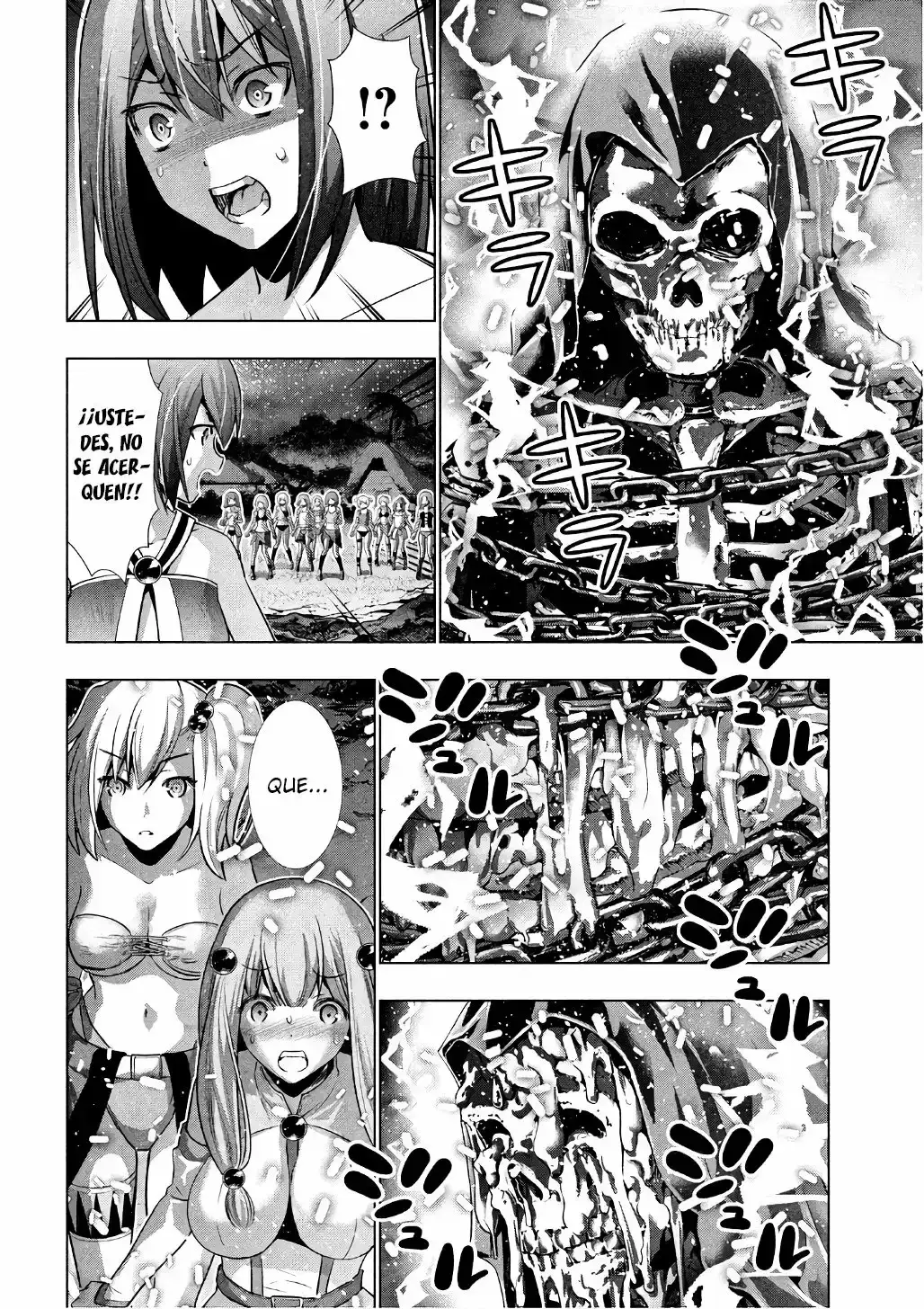 Capitulo 46 page 5