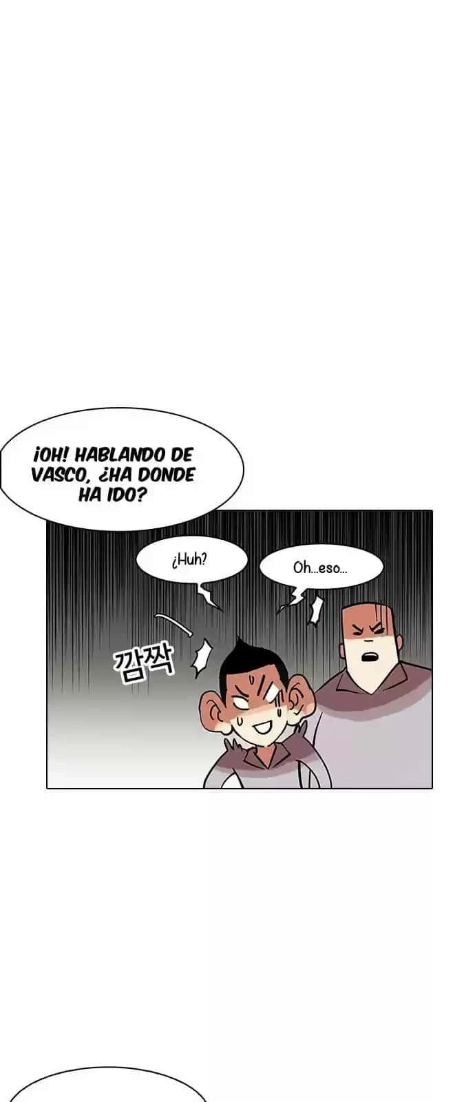 Capitulo 149 page 36