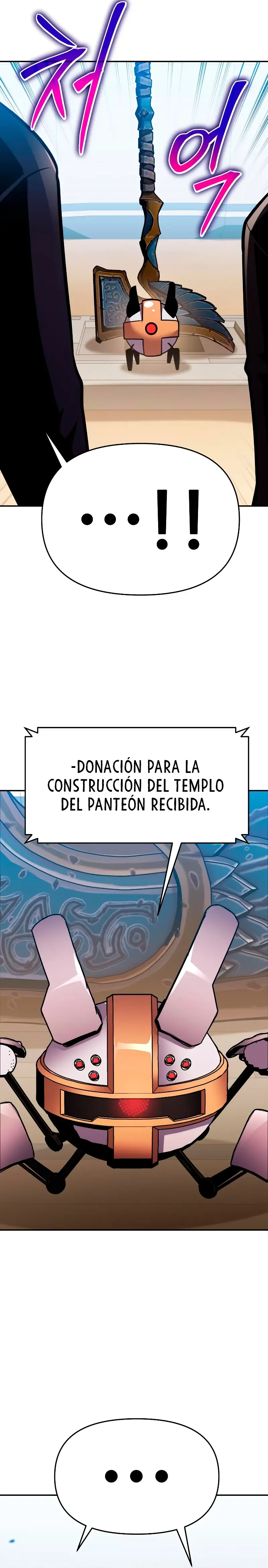 Capitulo 48 page 51