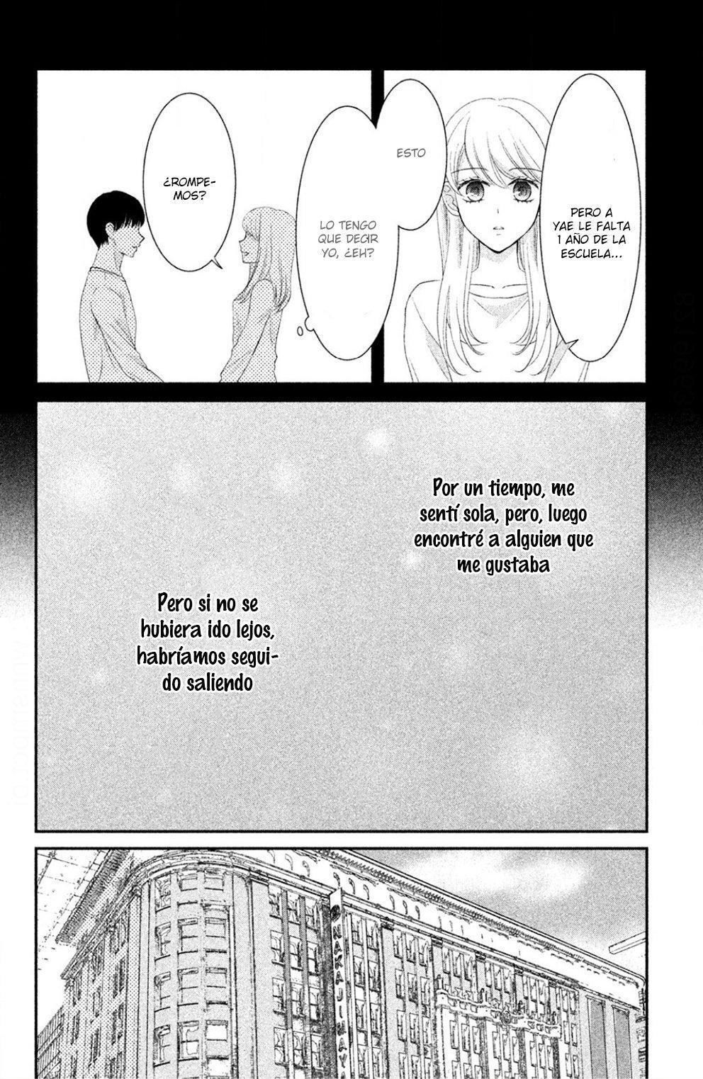 Capitulo 10 page 15