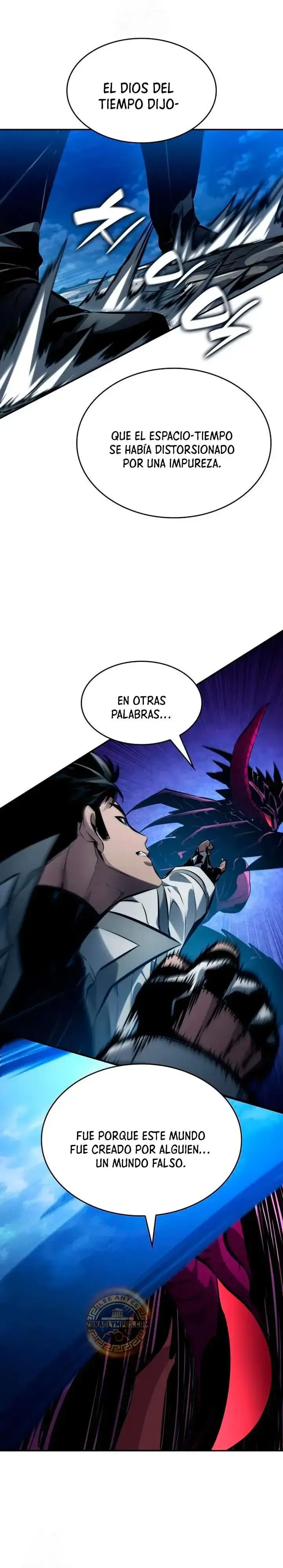 Capitulo 157 page 27