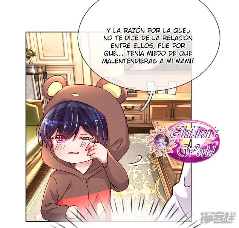 Capitulo 80 page 26