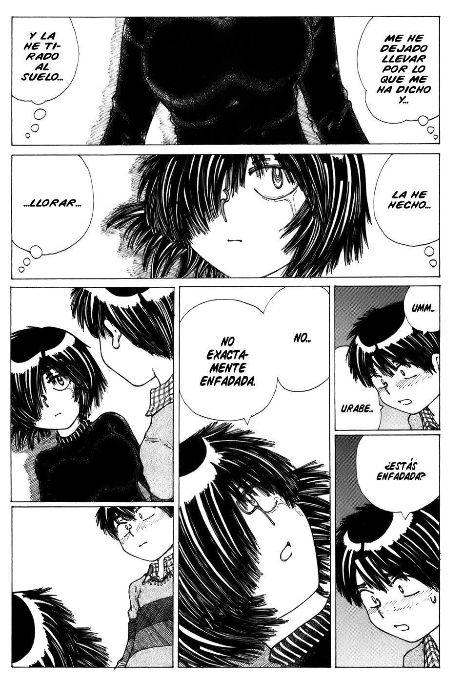 Capitulo 21 page 10