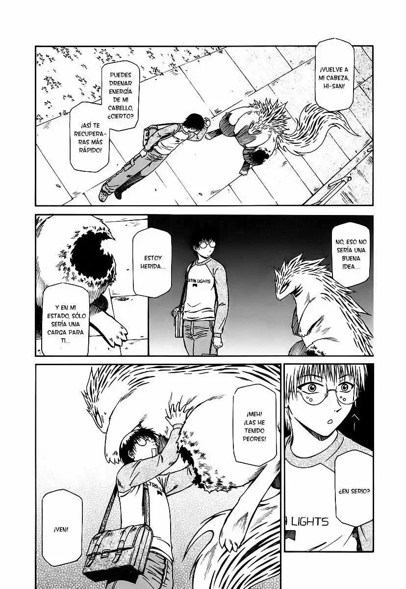 Capitulo 9 page 35