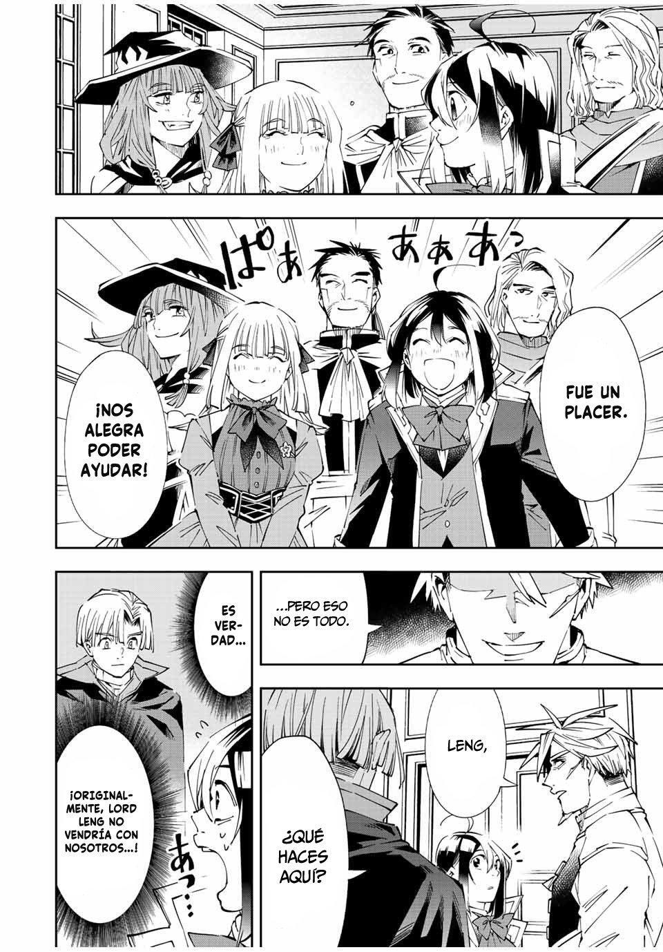 Capitulo 62 page 5