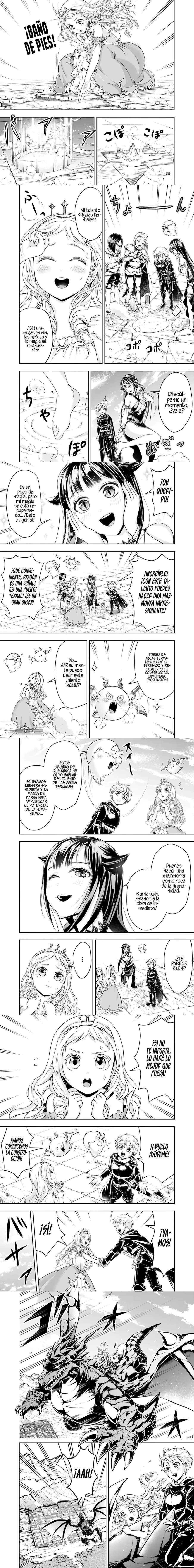 Capitulo 65 page 2