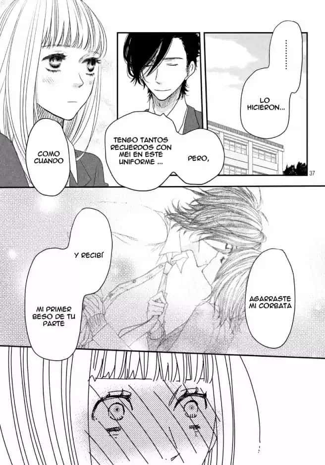 Capitulo 60 page 38