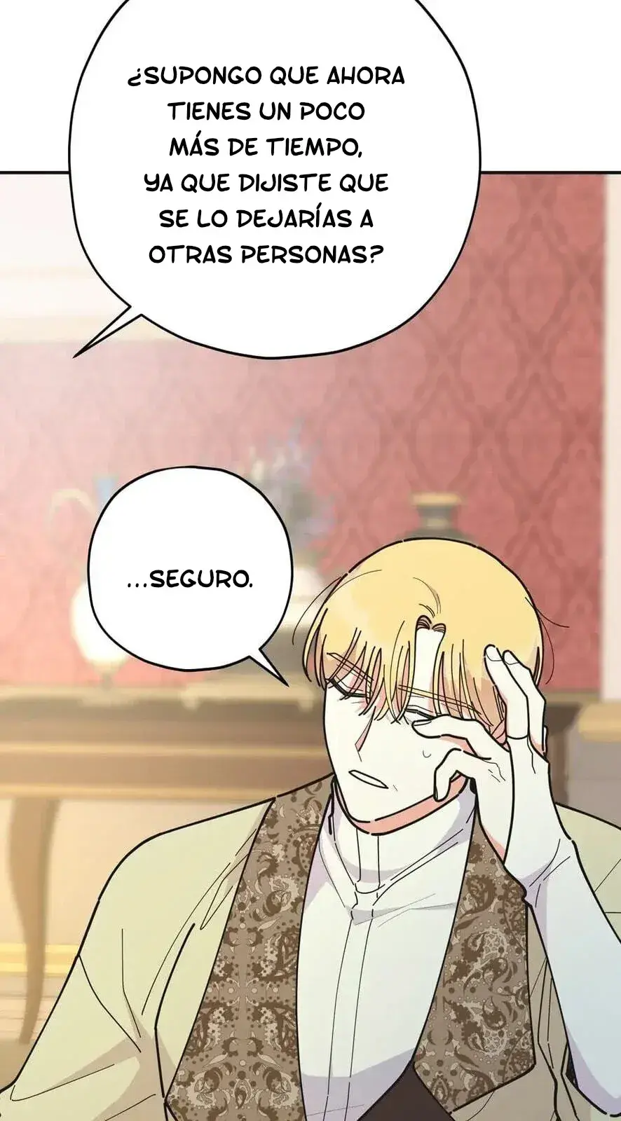 Capitulo 81 page 88
