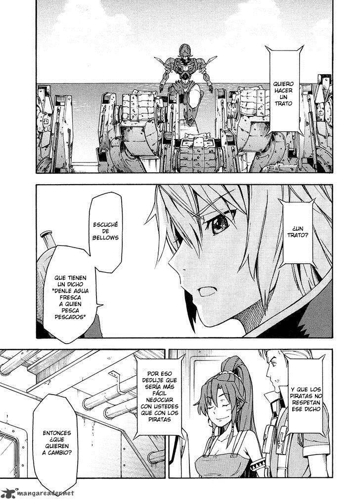 Capitulo 4 page 11
