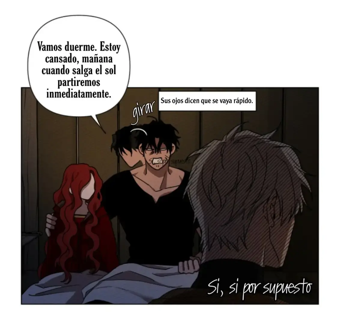 Capitulo 7 page 11